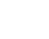 cafe-footer