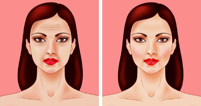 hogyan lehet megakadályozni az arc zsírvesztését