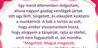 18 történet gazdag emberekről, akik mintha egy másik univerzumban élnének