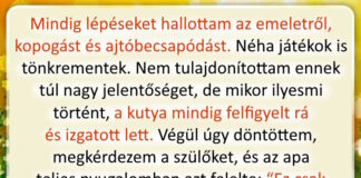 12 bébiszitter osztotta meg, mi volt a legdurvább, amit a munkájuk során átéltek