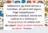 17 történet, amiben a kedvesség bumerángként tért vissza