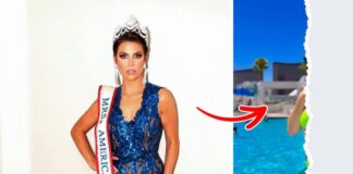 Egy interszex nő őszinte vallomása tarolta le a netet, miután elmondta: kívül nő, de belül nem