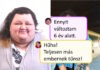 15 fotó, melyek mintha apró időgépek lennének