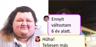 15 fotó, melyek mintha apró időgépek lennének