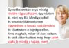 10 kedves gesztus, ami váratlan fordulatot vett