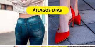 14 egyszerű dolog, amire a légiutas-kísérők esküsznek, mi mégis gyakran megfeledkezünk róluk