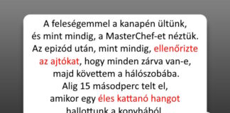 10 fordulat, ami váratlanul izgalmassá tette az eseményeket