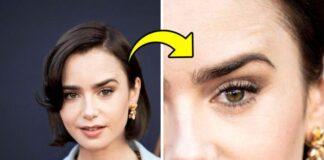 10 hatékony módszer, hogy javíts a megjelenéseden anélkül, hogy adósságba vernéd magad