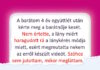 12 alkalom, mikor a “Hozzámjössz feleségül?” vége a “Beszélnünk kell…” lett