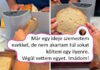 19 ember megosztotta, mely tárgyak változtatták meg az otthonukat örökre