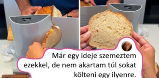 19 ember megosztotta, mely tárgyak változtatták meg az otthonukat örökre