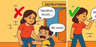 7 biztos tipp szülőknek, hogy gördülékenyebb legyen az iskolakezdés