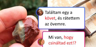 10 ember, akik bármiből képesek igazi remekműveket létrehozni