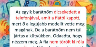 14 történet olyan emberekről, akik hirtelen mások titkainak őrzőivé váltak