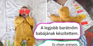 12 horgolt remekmű, ami túl menő ahhoz, hogy ne osszuk meg