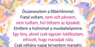 18 történet a női szolidaritásról, amiből akár film is készülhetne