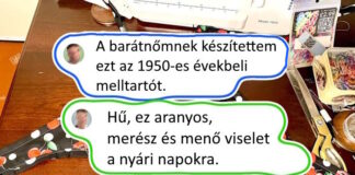 19 kézműves, akik a lelküket is beletették a munkájukba és igazi varázslatot alkottak