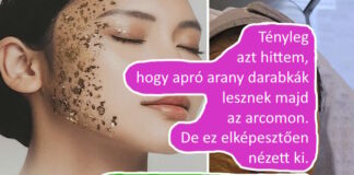 15 fotó, arról, hogy az elvárás és a valóság távolabb már nem is lehetne egymástól