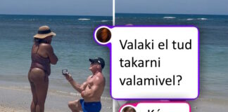 16 ember, akik az internethez fordultak gyors segítségért, és fergeteges remekműveket kaptak