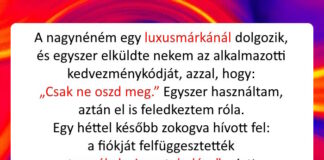 10 pillanat, ami bizonyítja, hogy a legnagyobb árulás otthonról érkezik