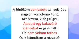 9 alkalom, mikor az emberek azt kívánták, bárcsak megnyílna alattuk a föld