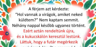 17 történet, ami bizonyítja, hogy egy társasházban élni olyan, mint egy szitkom, aminek a válogatására sosem jelentkeztél